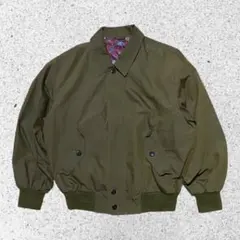 2026年最新】スイングトップ 短丈の人気アイテム - メルカリ