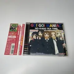 johnleeknb様 リクエスト 2点 まとめ商品