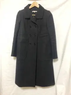 2025年最新】コート CARVENの人気アイテム - メルカリ