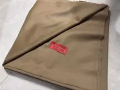 233 PIACENZA CASHMERE WOOL 3.2m 150cm巾