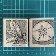 2026年最新】STAMPIN'UPの人気アイテム - メルカリ