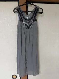 Item thumbnail for item 5f7a7234-efe0-44b9-8010-8eea95105a55