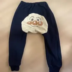 momocco様 リクエスト 2点 まとめ商品