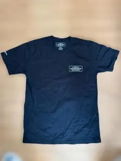 NEIGHBORHOOD Tシャツ ブラック サイズMのサムネイル