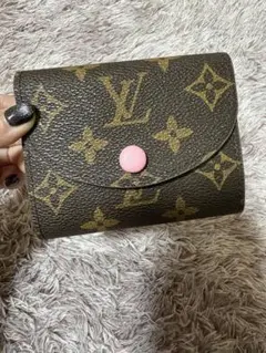 Item thumbnail for item 6570935f-f085-457e-88b8-34a3728c7629