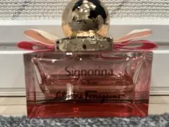 Ferragamoサルヴァトーレ シニョリーナ インフィオーレ 30mL