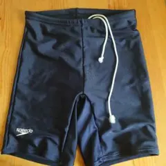 水着 speedo スピード ＳＳ 140 150