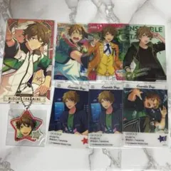 あんスタ　高峯翠　まとめ売り