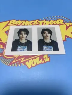 2026年最新】s cawaii 証明写真の人気アイテム - メルカリ