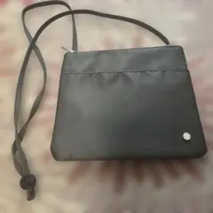 Item thumbnail for item 8c02efa7-96a9-4028-b4b3-e19755555b8f