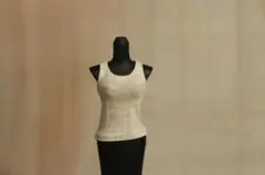 kototsuka様 リクエスト 2点 まとめ商品