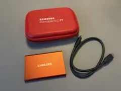 エレコム 1TB 2000MB/s SSD 20Gbps EPC1000GGY - メルカリ