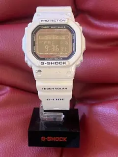 Item thumbnail for item 8992d9ab-71d9-4529-ae4d-ffe395dce5fe