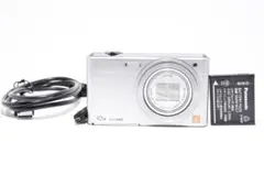 ⭐️LUMIX DMC-SZ9 コンデジ オールド シルバー 動作確認済 パナソニック LUMIX DMC-SZ9-S [シルバー] 価格比較 - 価格.com