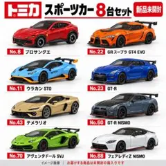 Rui♪ プロフ必読お願いします様専用 - メルカリ