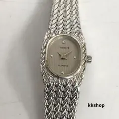 Item thumbnail for item 9bc7ab2a-09f7-4151-87e5-4ab1d07b0a36