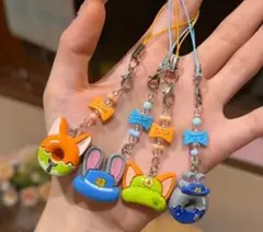 もち様 リクエスト 2点 まとめ商品