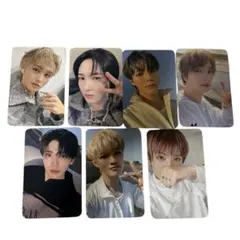 2026年最新】NCT チソンの人気アイテム - メルカリ