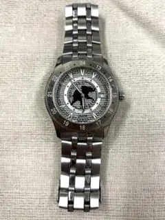 HUNTING WORLD HW-903M 腕時計のサムネイル