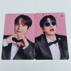 2026年最新】super junior mr simple キュヒョンの人気アイテム - メルカリ