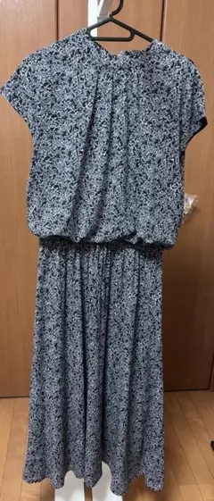 ロペピクニック ワンピース