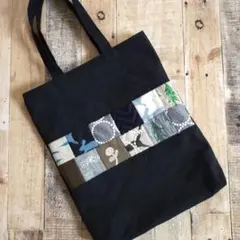 ばばちゃん様 リクエスト 2点 まとめ商品