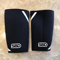 2026年最新】sbd ニースリーブ xlの人気アイテム - メルカリ
