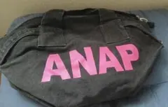 Item thumbnail for item 6f8b8e7e-f428-4edf-a1cd-bd9690fb7c20