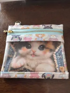 Item thumbnail for item a675bd1e-1716-4156-b000-f53eab14e724