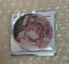 2026年最新】時崎狂三 缶バッジの人気アイテム - メルカリ