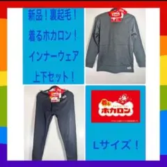 Item thumbnail for item e9b5e313-bc8e-4864-9a01-2471ec398d99