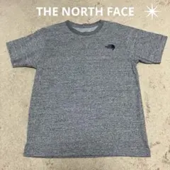 THE NORTH FACE クライミング ボルダリング　Tシャツ