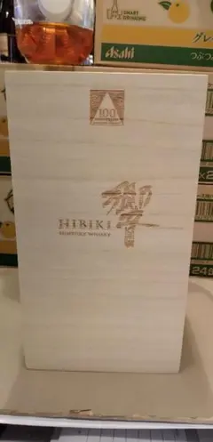 2026年最新】響空瓶の人気アイテム - メルカリ