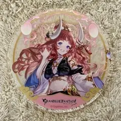 2026年最新】グラッテ アクリルコースター グラブルの人気アイテム 