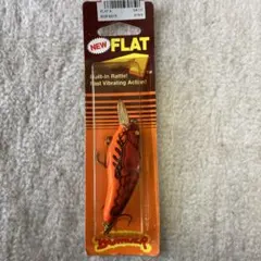 Item thumbnail for item 4dd353a7-8421-41ce-abbb-d50b87638785