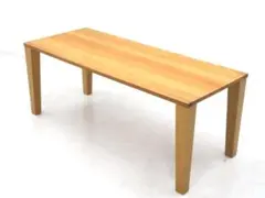 2026年最新】飛騨産業の人気アイテム - メルカリ