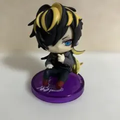 Item thumbnail for item 43d98478-81f9-4e77-a08e-2baee7df2aa3