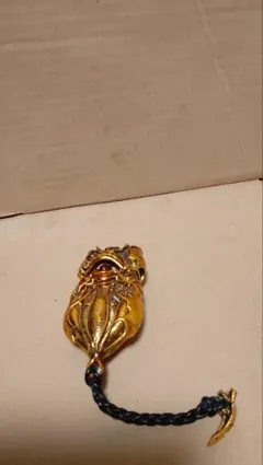 2026年最新】魔導火 ライターの人気アイテム - メルカリ