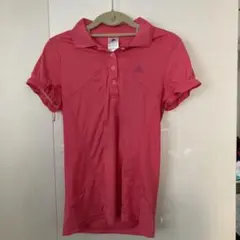 アディダスゴルフウェア
