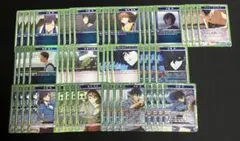 ユニオンアリーナ 俺だけレベルアップな件 緑水篠旬 デッキ ユニオンアリーナ 俺だけレベルアップな件 緑水篠旬 デッキ - メルカリ