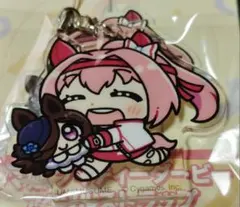 ウマ娘 ぬいぐるみといっしょ vol.6 ハルウララ ライスシャワー - メルカリ