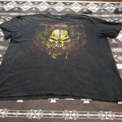 2003 vintage KILLSWITCH ENGAGE TOUR T L - メルカリ