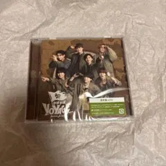 Item thumbnail for item f1f92c6a-a7bc-449a-a5e4-aa663f6a2ebf