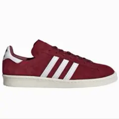 adidas CAMPUS 80s キャンパス 80