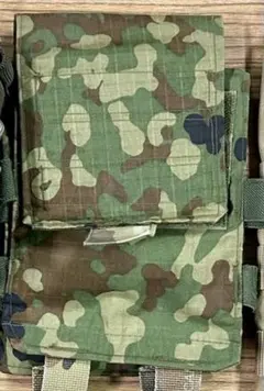 2026年最新】インファントリーレジメントの人気アイテム - メルカリ