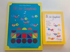 2025年最新】ニコルのフォークソングの人気アイテム - メルカリ