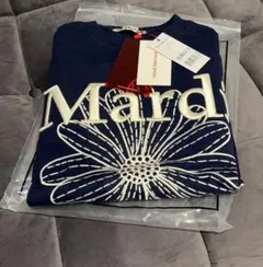 mardi mercredi 正規品