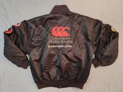 2026年最新】カンタベリースタジャンの人気アイテム - メルカリ