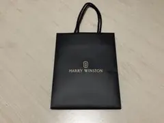 2026年最新】ハリーウィンストン の人気アイテム - メルカリ