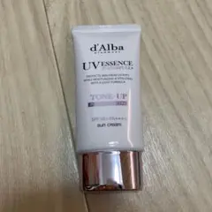 Item thumbnail for item 10879c3b-05d9-4ba2-872f-1c2a39a2b418